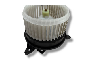 Переключатель дворников CZ1163608240, 080622   Toyota Yaris Cross