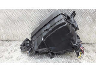 Pojistková skříňka kd4566767 Mazda 6 2013