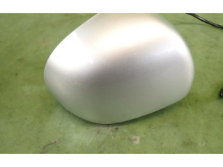 Зеркало электрическое        Volkswagen New Beetle  1998 - 2010 года   