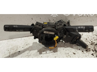 Комплект блоков управления 55578704, 55578704 Opel Meriva B