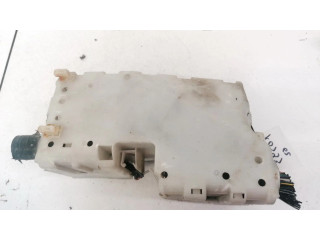 Pojistková skříňka 56413W Mazda 5 2006