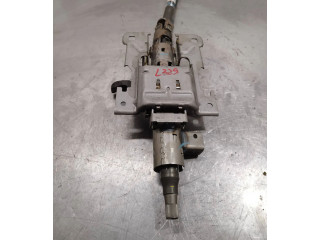  рейка  Колонка рулевая 1811955200, 119550m3111830221   Peugeot 5008  -  года