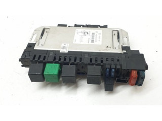 Pojistková skříňka A0265455332, 05045122 Mercede-Benz S W220 2002