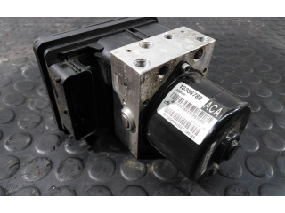 Блок АБС 13356788, 10020604294   Chevrolet  Orlando  2011 -  года