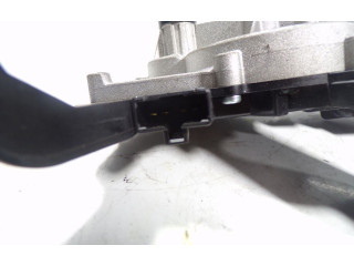 Моторчик заднего дворника 98700B9000, 98700B9000    Hyundai i10