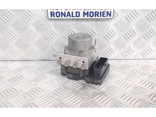 Блок АБС 476603249R, 476603249R Dacia Sandero 2008 - 2012 года