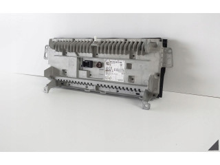 Дисплей 9Y0919597E Porsche Cayenne (9Y0 9Y3)