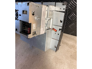 Шатун  3D0035007P, H19S0220    Volkswagen Phaeton  