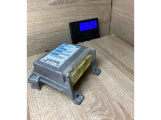 Блок подушек безопасности 77960SDNA820M1 Rover 620