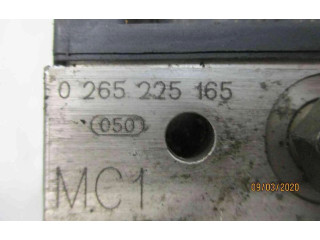 Блок АБС 1494680080, 1494680080 Citroen C8 - года