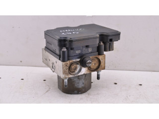 Блок АБС 2265106455, 0265956075   Opel  Meriva B  2010 - 2016 года