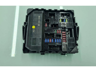 Pojistková skříňka 284B74JW2A, 284B74JW2A Nissan Navara 2015