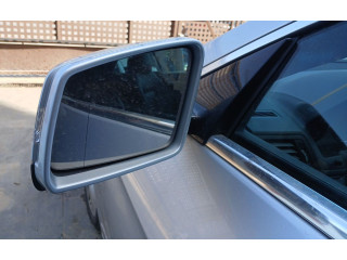 Zpětné zrcátko Mercedes-Benz E A207 2011 A2078100300, NOABATIBLE