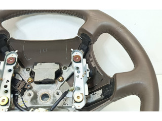 Руль Lexus LS 400 - года 45102, 50050