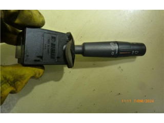 Переключатель дворников 96171690ZL   Peugeot 306