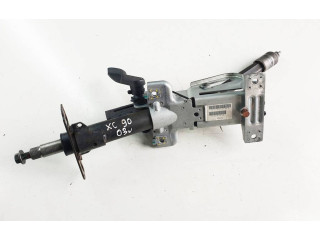  рейка  Колонка рулевая P30665350, T050304880   Volvo XC90 2003 - 2006 года