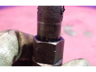 Форсунка 002998, 002998    Ford Transit -  Tourneo Connect   