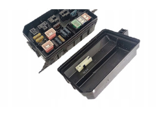   Pojistková skříňka E11SBZP1998   Toyota Corolla E110 1998