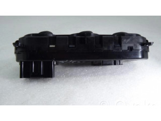 Блок управления климат-контролем GK2T-18549 Ford Transit