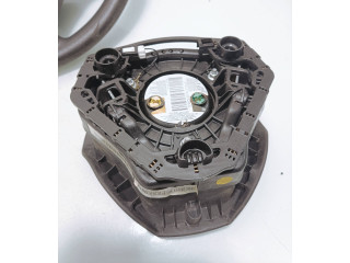 Руль Fiat Linea   -  года 735424347, 70112020      