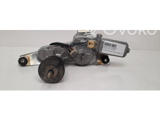 Моторчик заднего дворника MOTORLIMPIATRASERO Mitsubishi Space Wagon