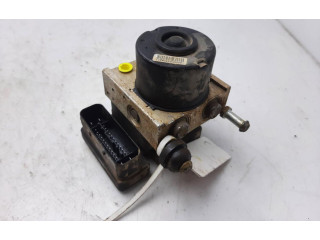 Блок АБС 96809543 Chevrolet Astra 2008 - 2011 года