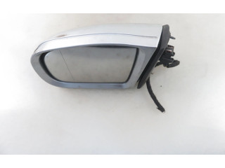 Zpětné zrcátko Mercedes-Benz E AMG W210 1999