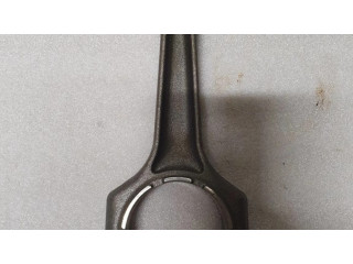 Ojnice 7620971 BMW 5 G30 G31 3.0