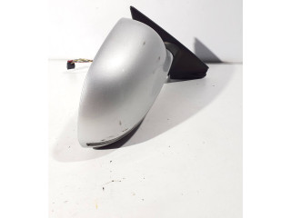 Zpětné zrcátko Audi A3 S3 A3 Sportback 8P 2009 481506