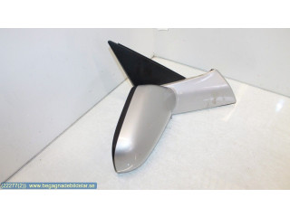 Зеркало электрическое        Saab 9-5  1998 - 2005 года   