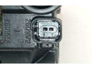 Генератор 210920   Peugeot 406      