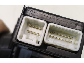 Ручка стеклоочистителей 30541, 17F163 Lexus IS 220D-250-350