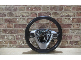 Volant Toyota Avensis T270 2012