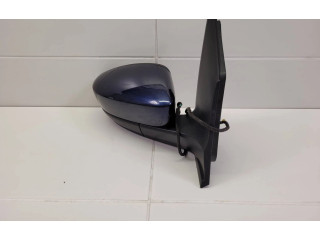 Ручка стеклоочистителей 1S1857508AB9B9 Volkswagen Up