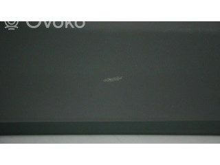 Обшивка передней двери