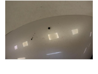 Zpětné zrcátko Alfa Romeo Stelvio 2016