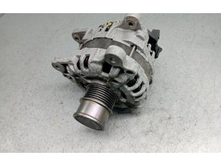 Генератор 04E903021M, 14V110A   Volkswagen Golf VII      