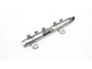 Топливная рампа 0445216050, 35032008F Maserati Quattroporte для двигателя M 15746 D