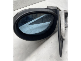 Zpětné zrcátko  BMW 1 E81 E87 2007    