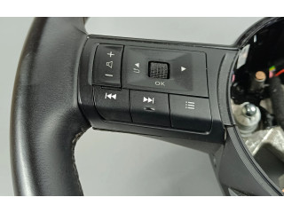 Volant Nissan Qashqai J12 2022   