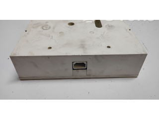 Экран/ дисплей / маленький экран