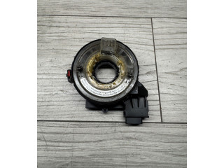 Подрулевой шлейф SRS 1K0959653C, CZK03   Volkswagen Caddy