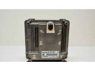 Řídící jednotka 04L907309P Volkswagen PASSAT B8 2018