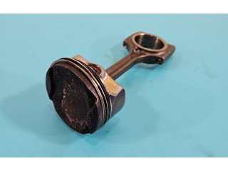 Масляный насос 150100347R, 150008447R Dacia Sandero