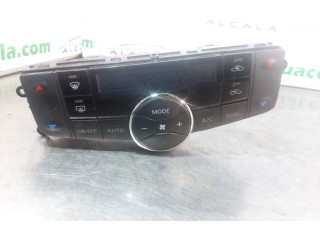 Řídící jednotka 275003ZL0A, 10PINES Nissan Pulsar 2014