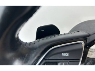 Руль Audi Q5 SQ5 2008 - 2017 года 4L0419689A