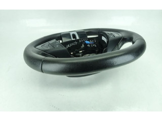 Руль Citroen C4 Cactus 2014 - года 98303131ZD