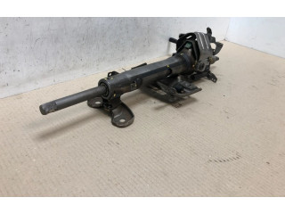 Рулевая рейка Lexus IS-F - года