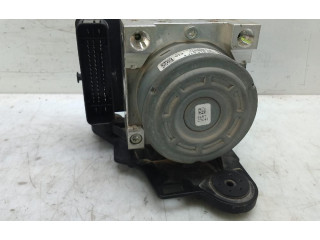 Блок АБС 5Q0614517T   Audi  A3 S3 A3 Sportback 8P  2005 - 2013 года