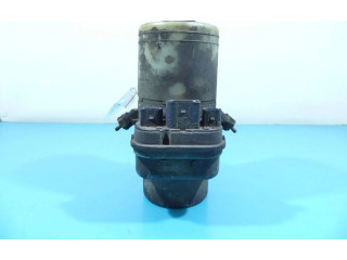 Насос рулевого управления    6Q0423376, IMPRK1274059   Skoda Fabia Mk1 (6Y)